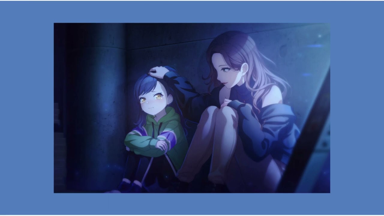 gekokujo [FULL] || project sekai ver. || slowed