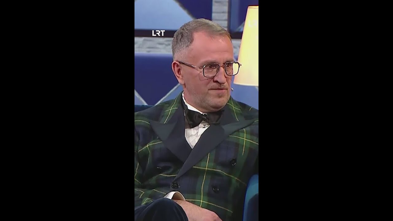 Kaip Liutauras Čeprackas ir Laura Čepukaitė suplanavo slaptas vestuves?
