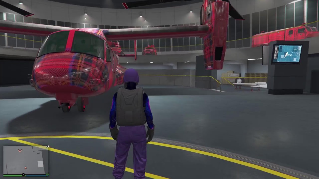 DEIXA LIKE MEU CANAL  PASSADO CARRO AMIGOPS4