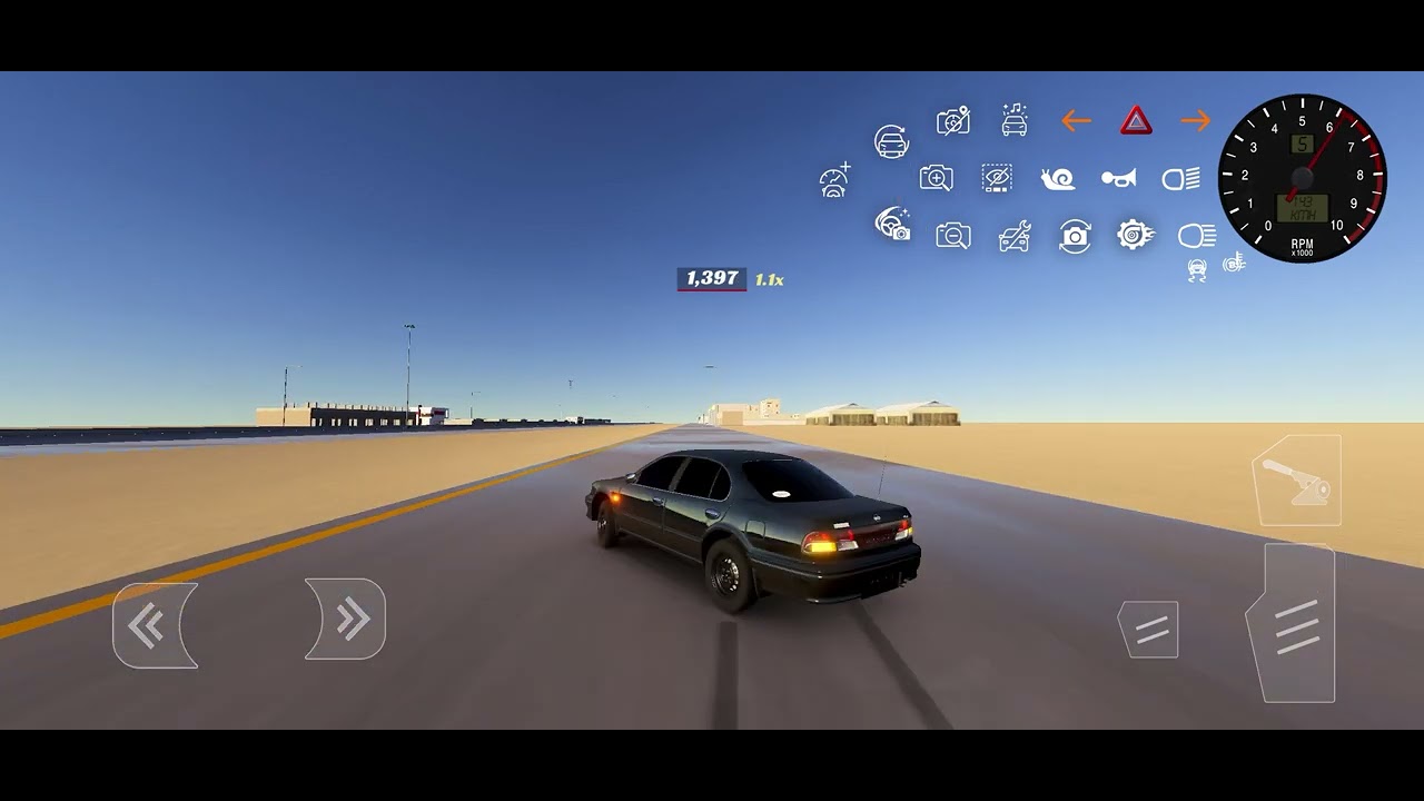 ٢٤ فبراير، ٢٠٢٦