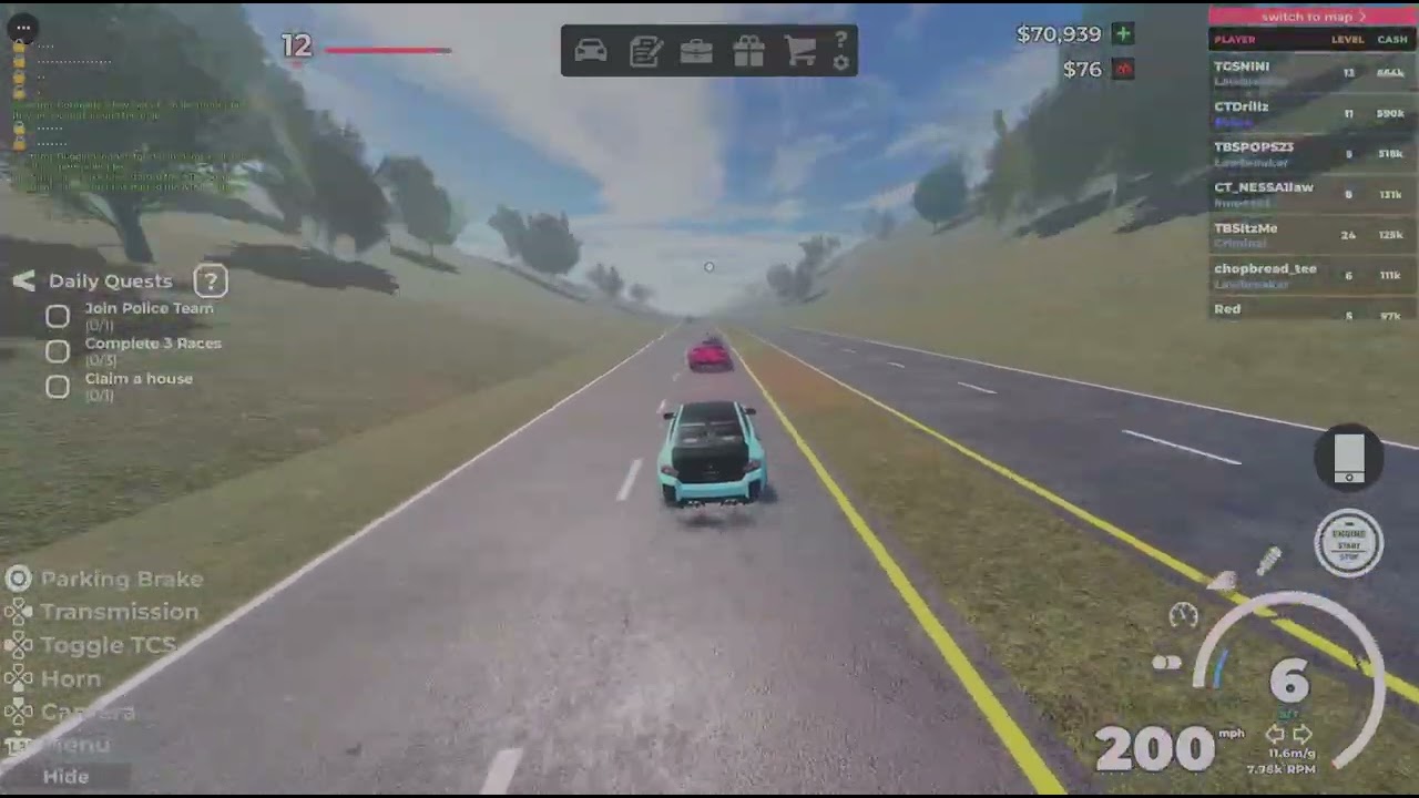 Roblox_20260210143003