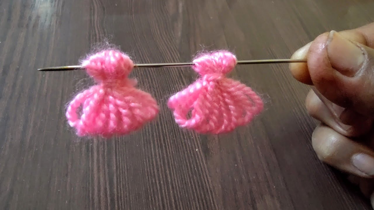 Beautiful flower craft idea | Amazing flower design | VMSH creation