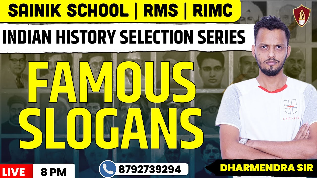 RIMC Online coaching | Sainik School Coaching | Best  RMS  Coaching  | RIMC Coaching