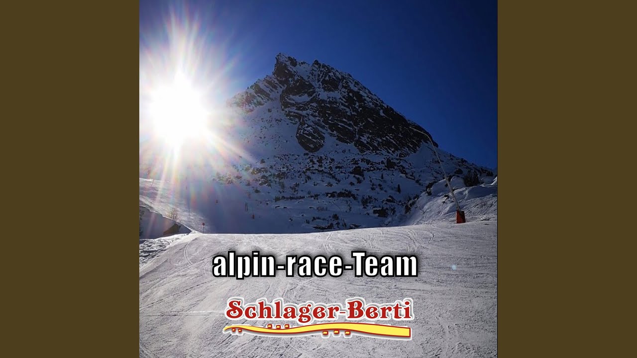 Alpin-Race-Team