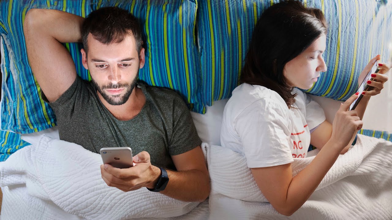 💔 5+1 SEÑALES de que NUNCA ESTUVISTE REALMENTE ENAMORADO