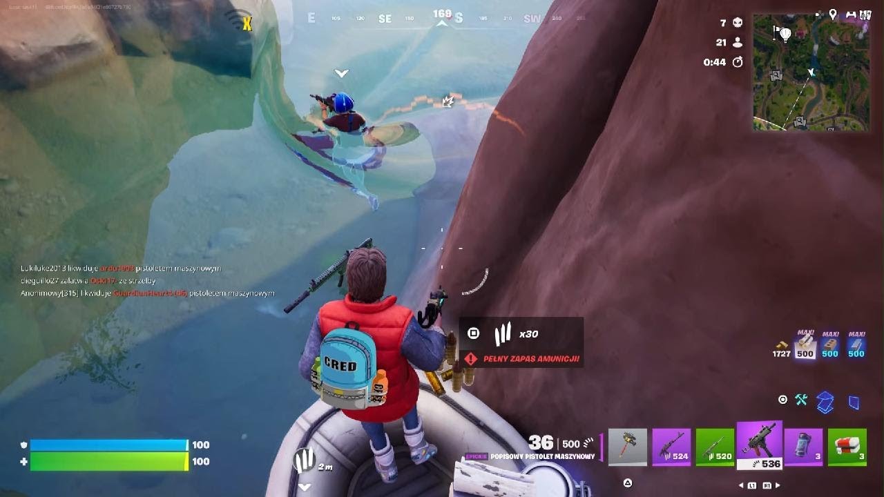 Fortnite_20260226160029
