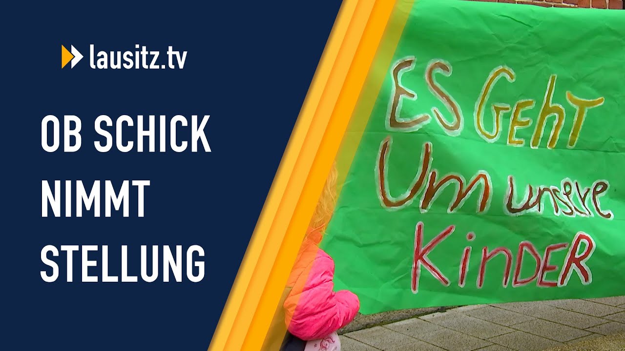 Neue Ans&auml;tze in der Familien- und Jugendf&ouml;rderung