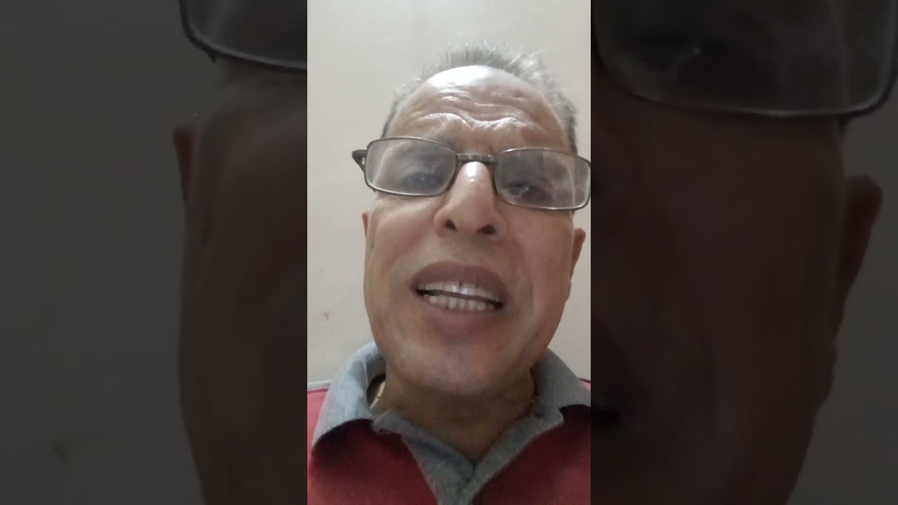 القرار ١٥٠ الخاص بالتحفيز التربوى وآليات تنفيذه.