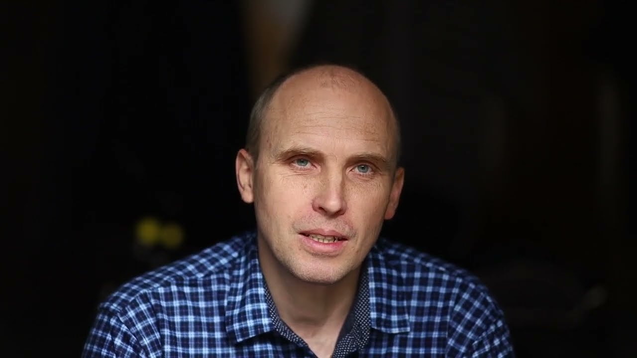 Знизились продажі на Адобсток. Причини.