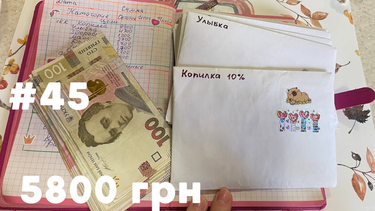 #45🏘️Ищу причины чтоб выйти из дома🎄Нарядили елку🎠Детский центр прямо возле дома