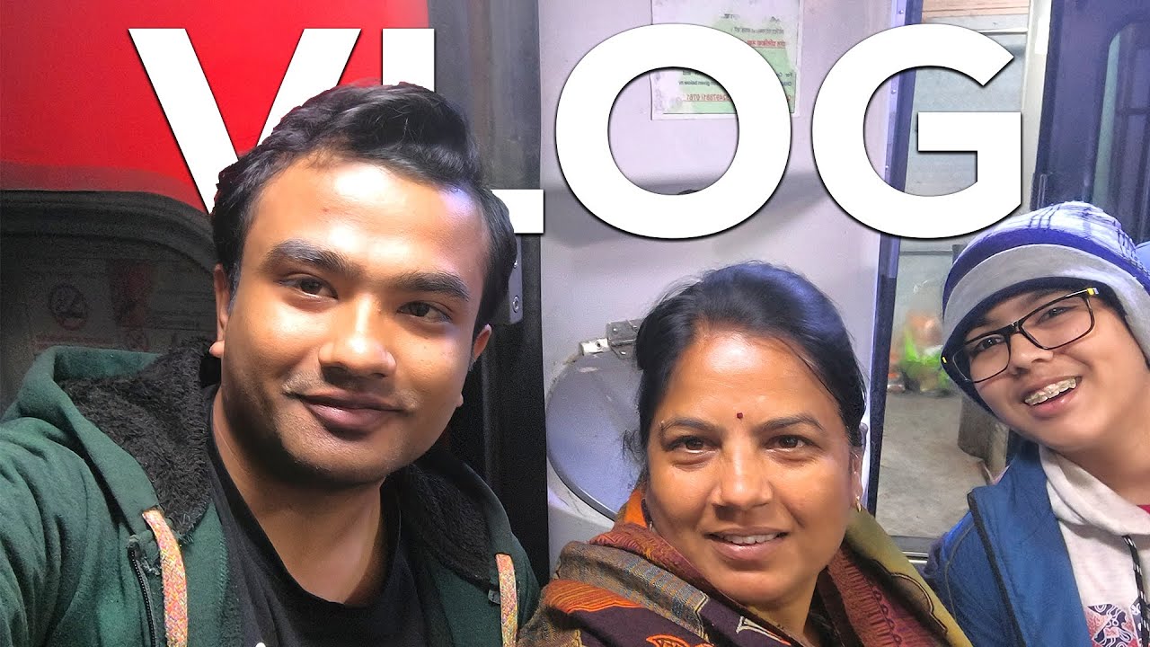Hume Scam Kar Diya😡|| Vlog 27 || Aarjav Vlogs