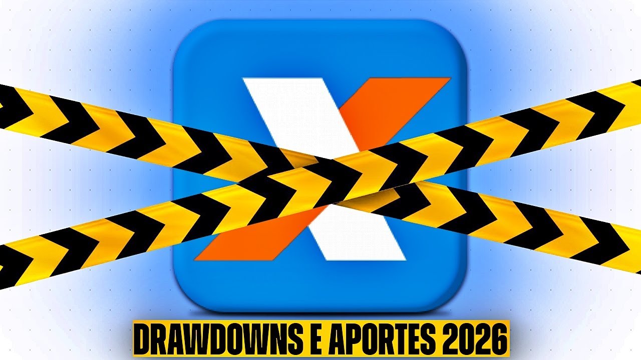 CXSE3 Vale a Pena? Preço-Alvo da Caixa Seguridade para 2026 e Melhor Preço de Aporte