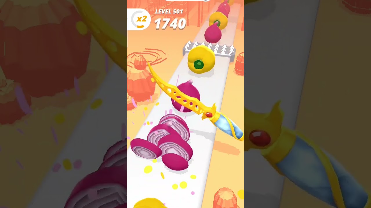 #games
