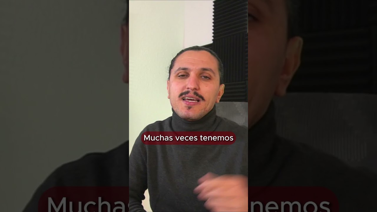 Vamos a aprender c&oacute;mo se dice caro y barato en &aacute;rabe marroqu&iacute; para regatear en Marruecos