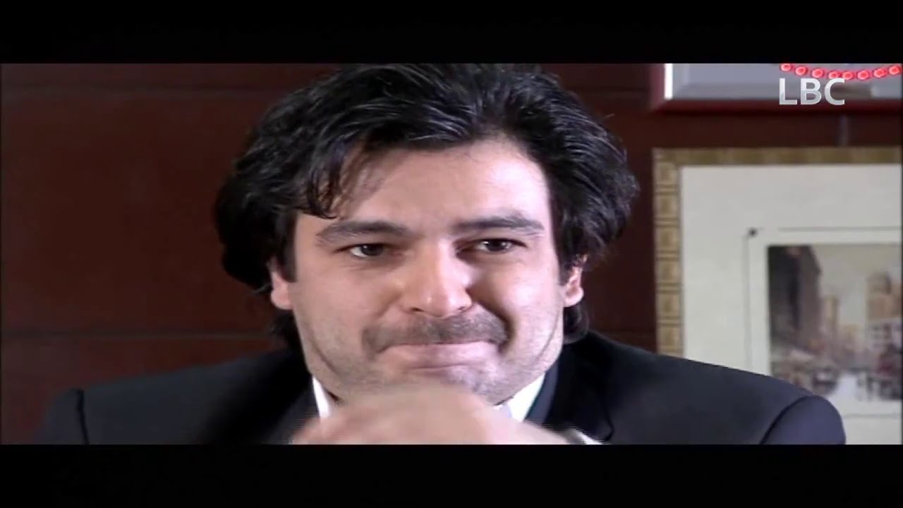 مسلسل صبايا الجزء الأول - الحلقه 25