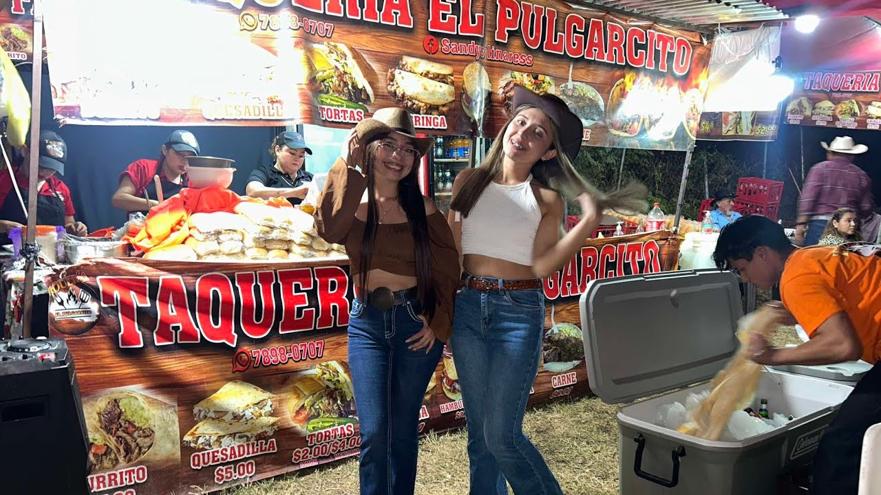 Cutumay Camones Fiestas 2026 