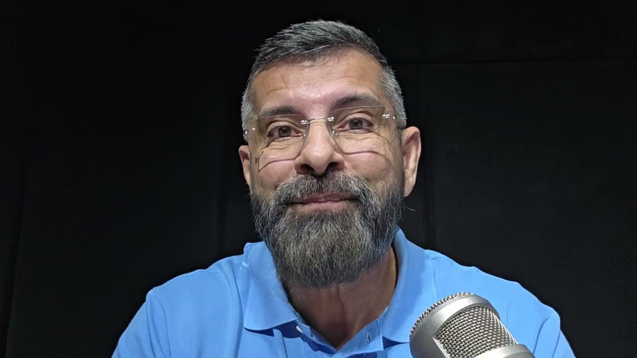 Há quem ache que o sofrimento ensina... me permita discordar. 