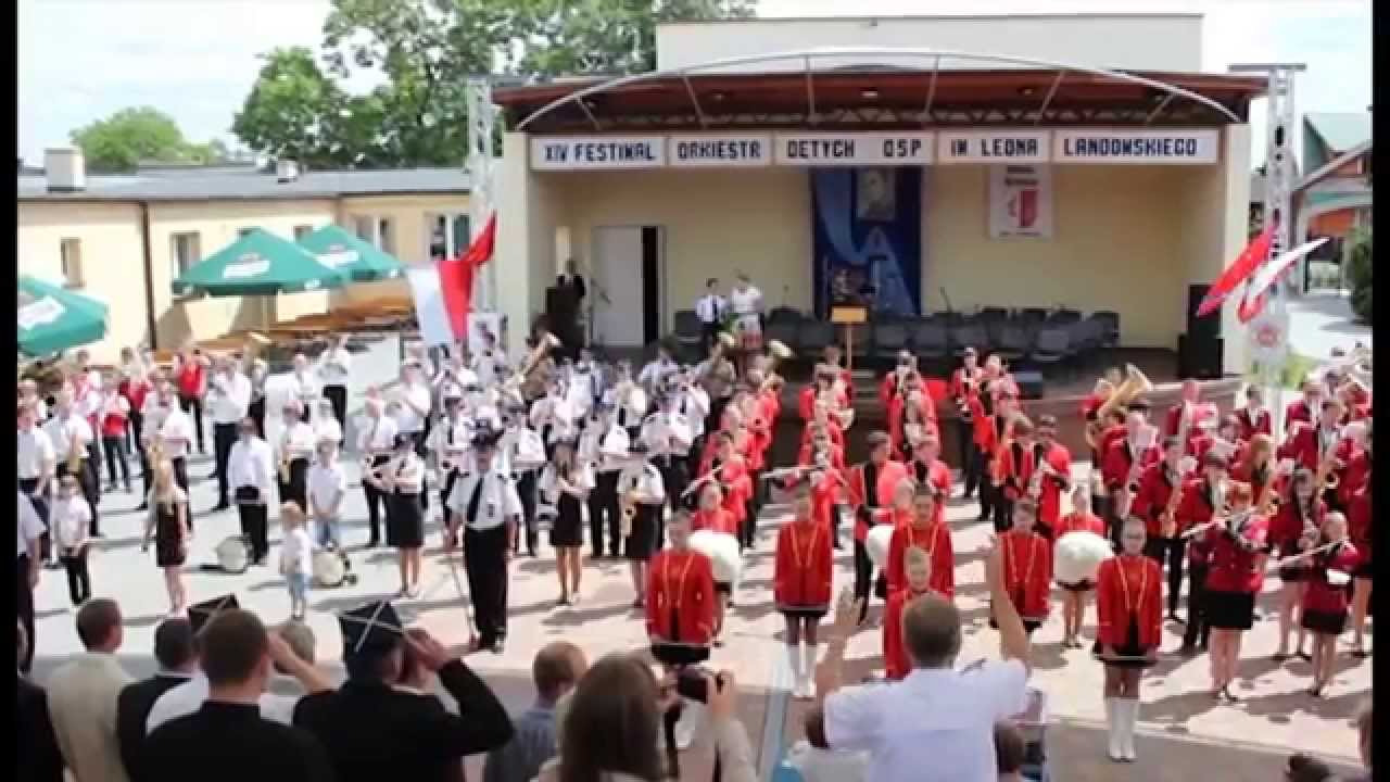 Gmina Śliwice