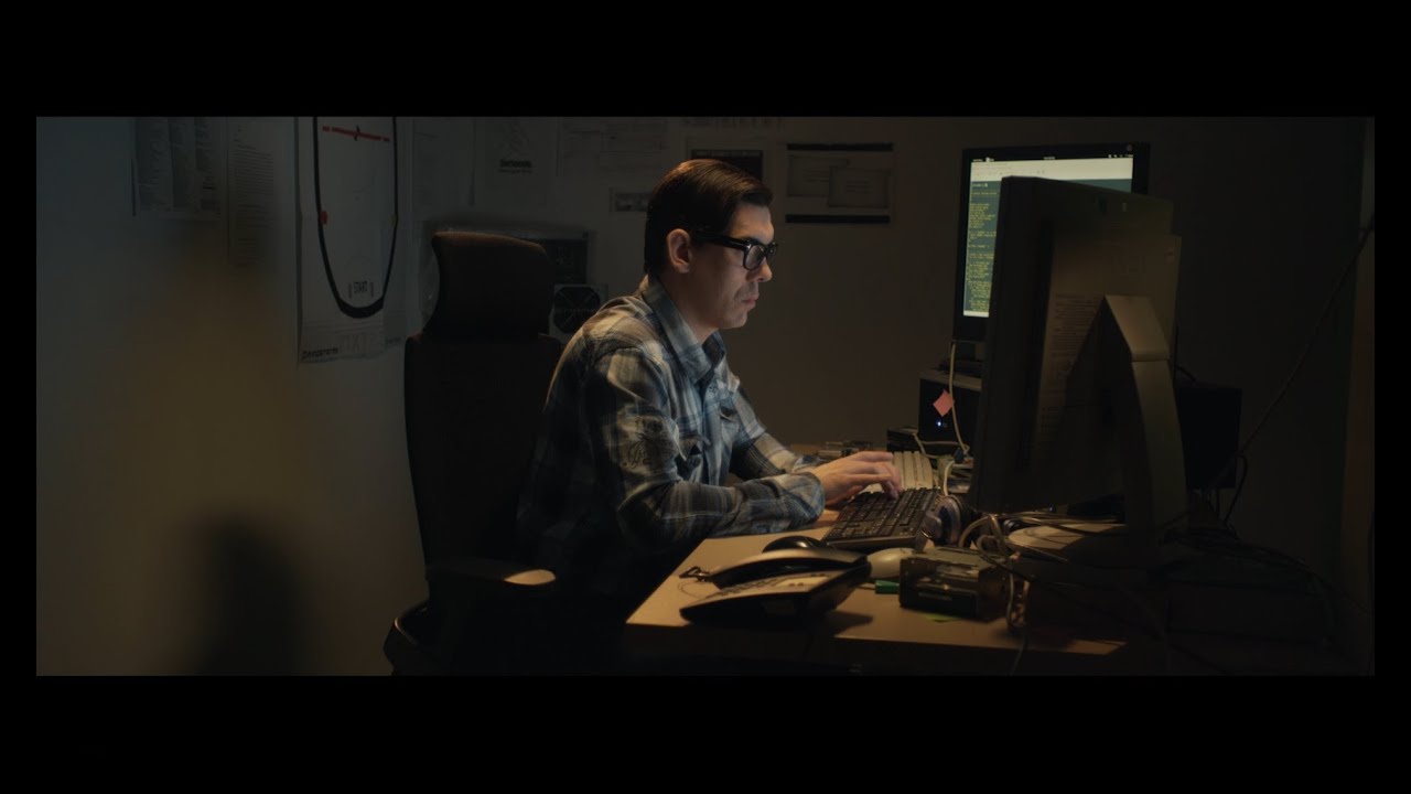 YouTrack - The Art of Bug Tracking
