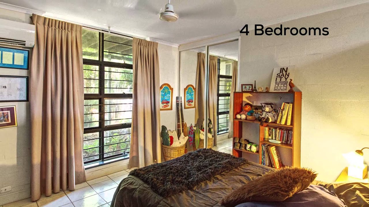 Luxurious Resort Living in Rapid Creek! - 151 Ryland Road, Rapid Creek | RECentral