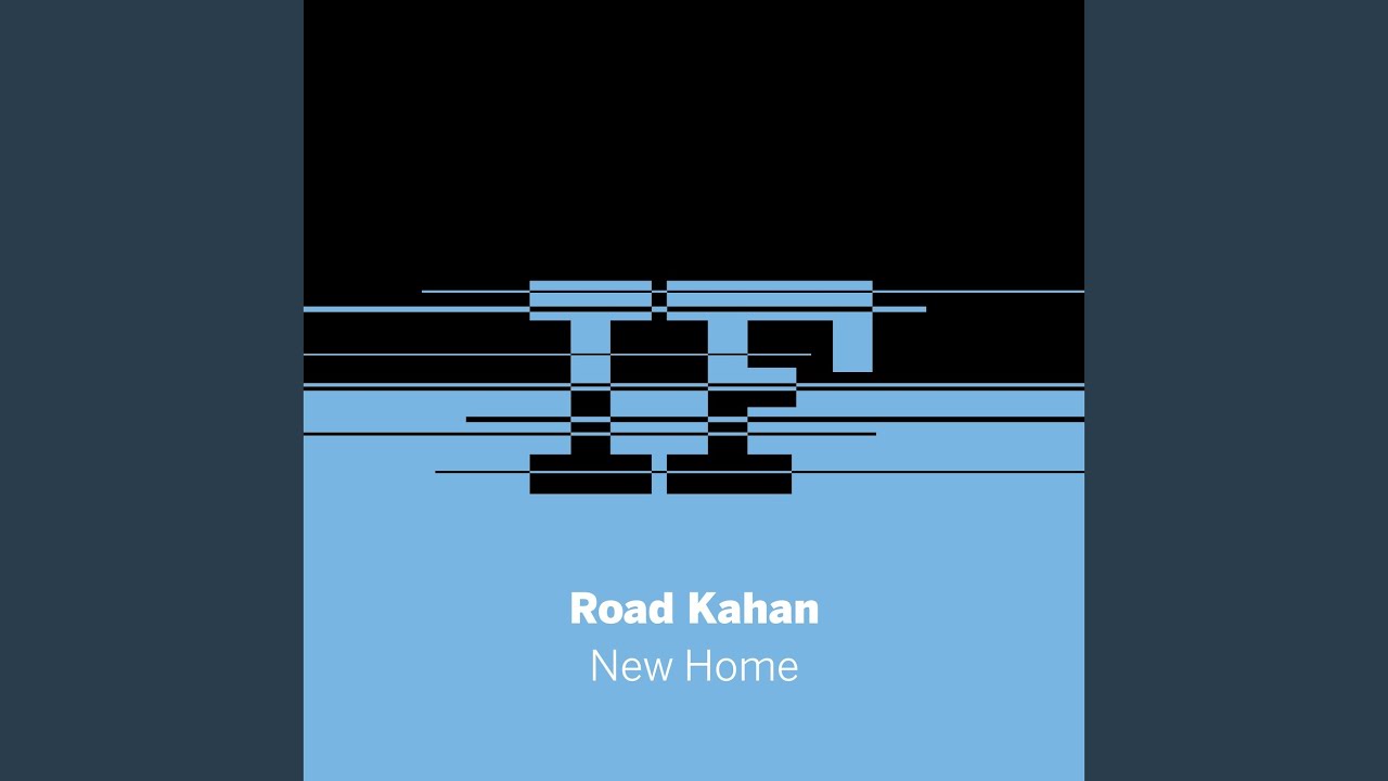 New Home (Extended)