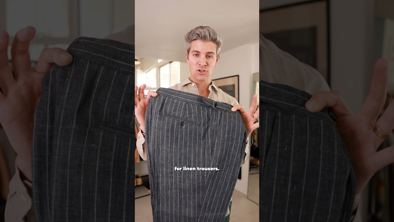 Summer Outfits for the Office?!?