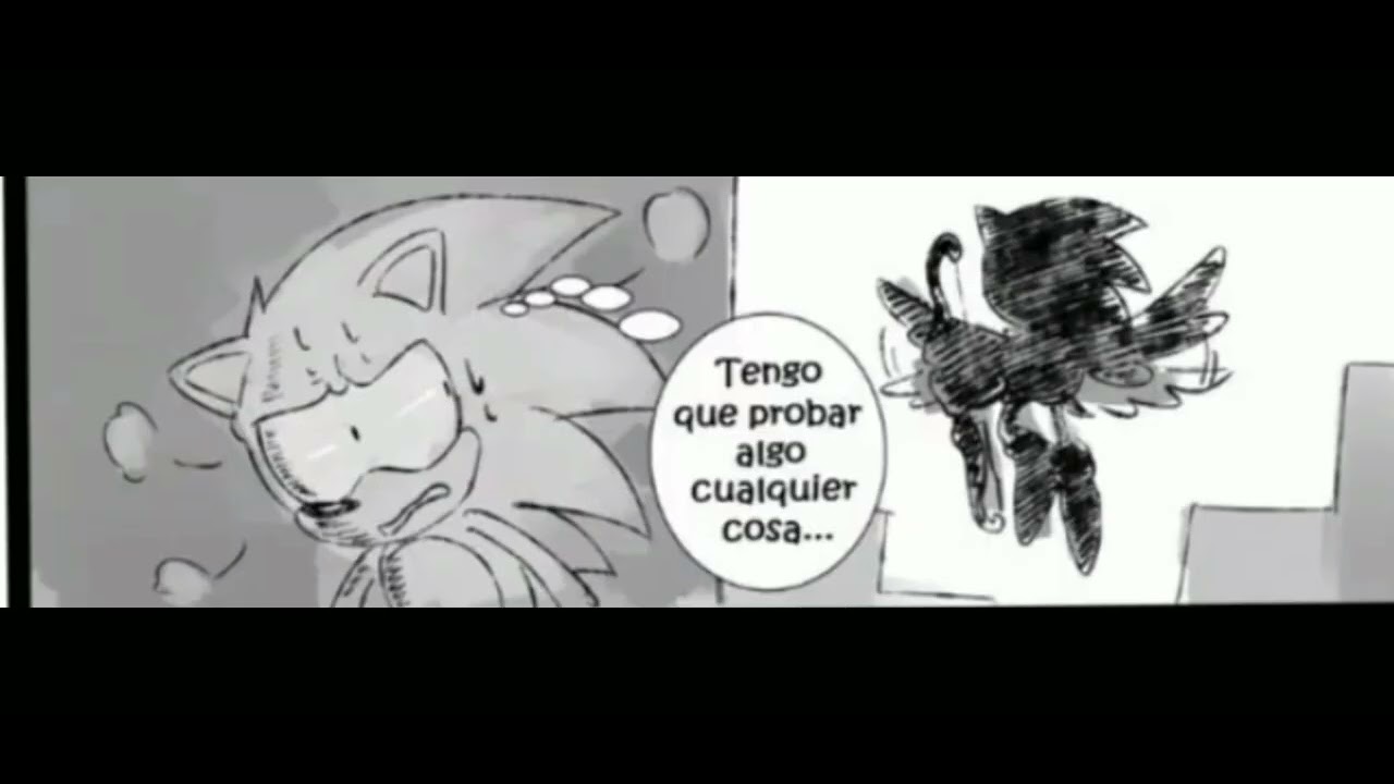 💥Día de San Valentin💥 Volvimos con los cómics 🗣