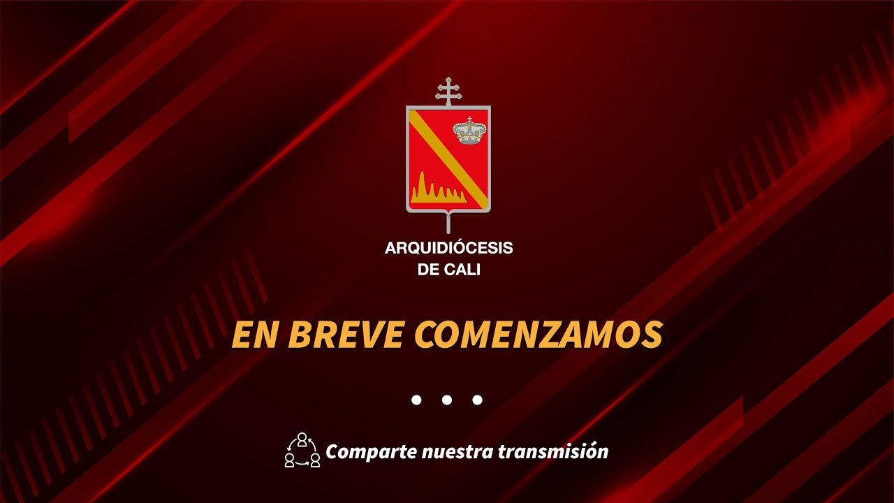 🔴 Conferencia 