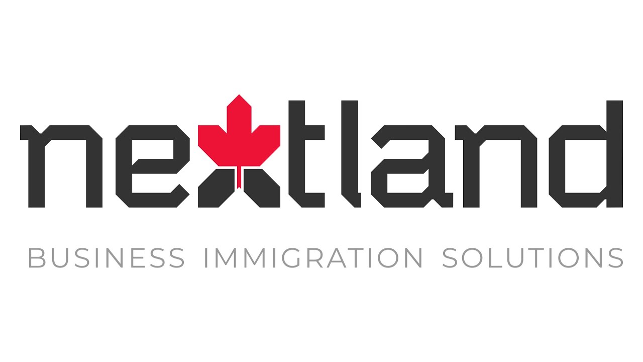 Saskatchewan Occupation in-demand