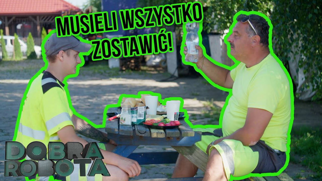 To miało być uroczyste śniadanie! 🙄| Dobra robota