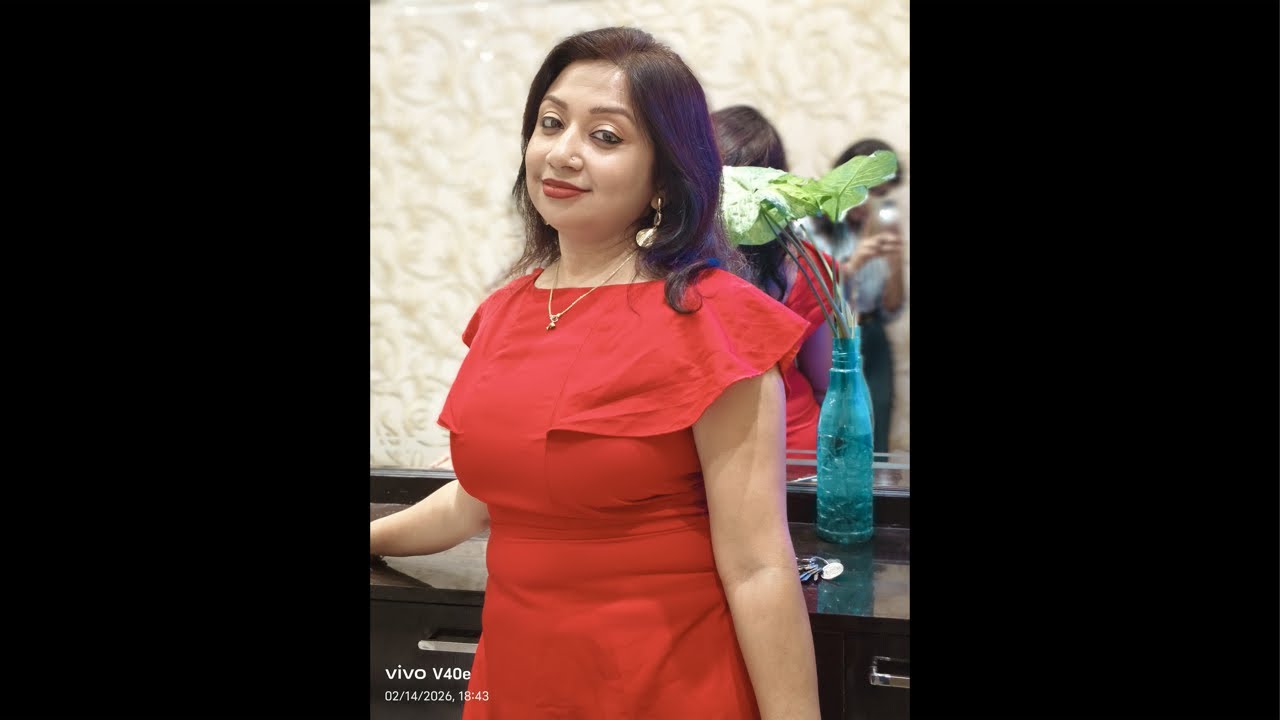 @Rahi’s vlog (Susmita Ghosh) is live #live #livestream #youtubelive #youtubeshorts #ytshorts ❤️🧿🍀