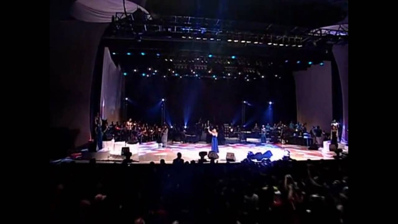 Além do Limite do Homem-Voz da Verdade-Lilian Ferrão Moyses