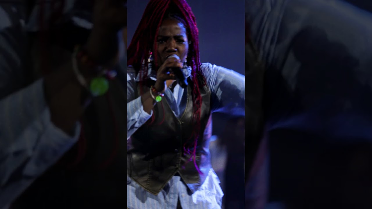 You don't EVER give up, God! &eth;&Yuml;&trade;&OElig;