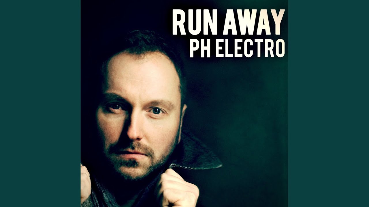 Run Away (Original Radio Edit)