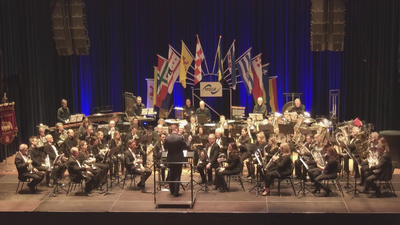 World of Wizzards Ons Genoegen Millingen aan de Rijn