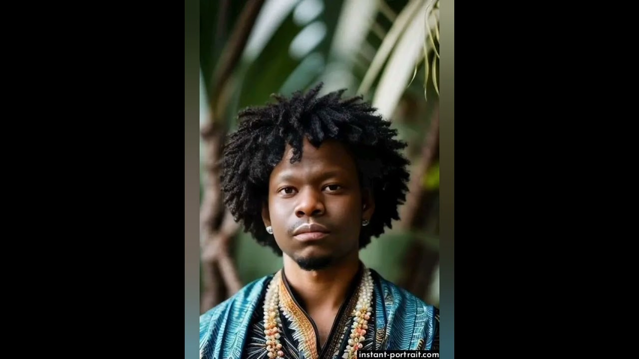 kufa juu instrumental vdj Tw&icirc;&ntilde;&ntilde;&eacute;r remix 254