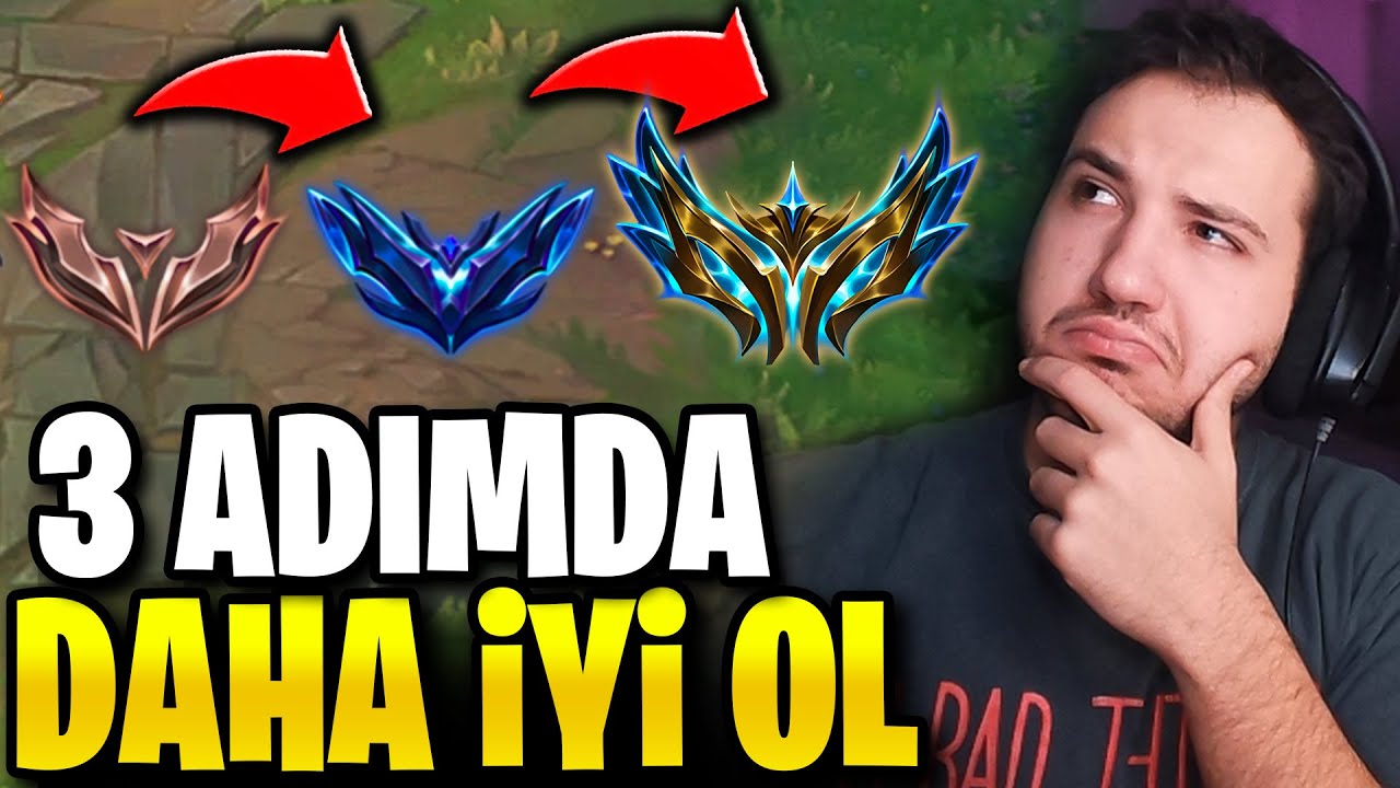 Hala D&Uuml;Ş&Uuml;K ELO'DA Olmanın 3 NEDENİ