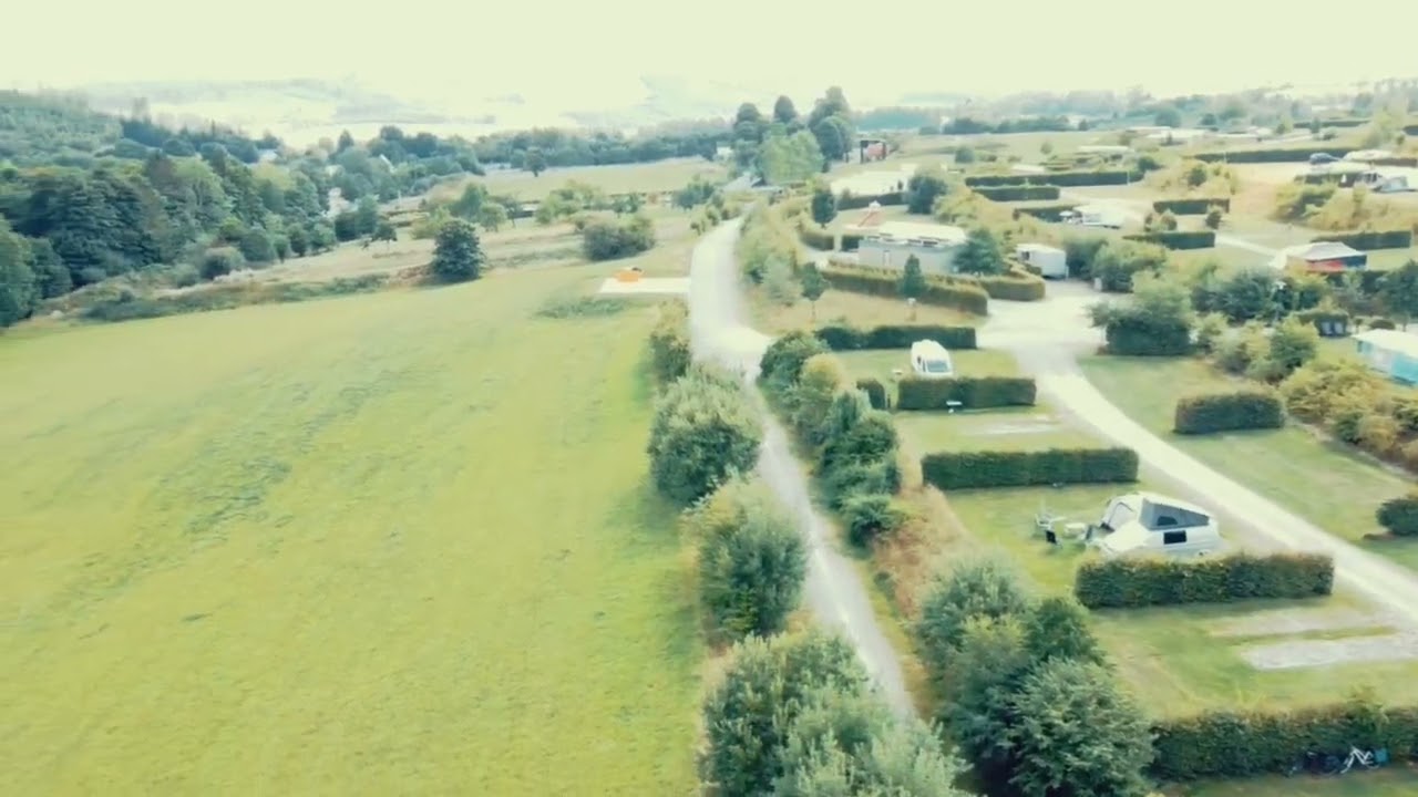 Ferienpark Brilon