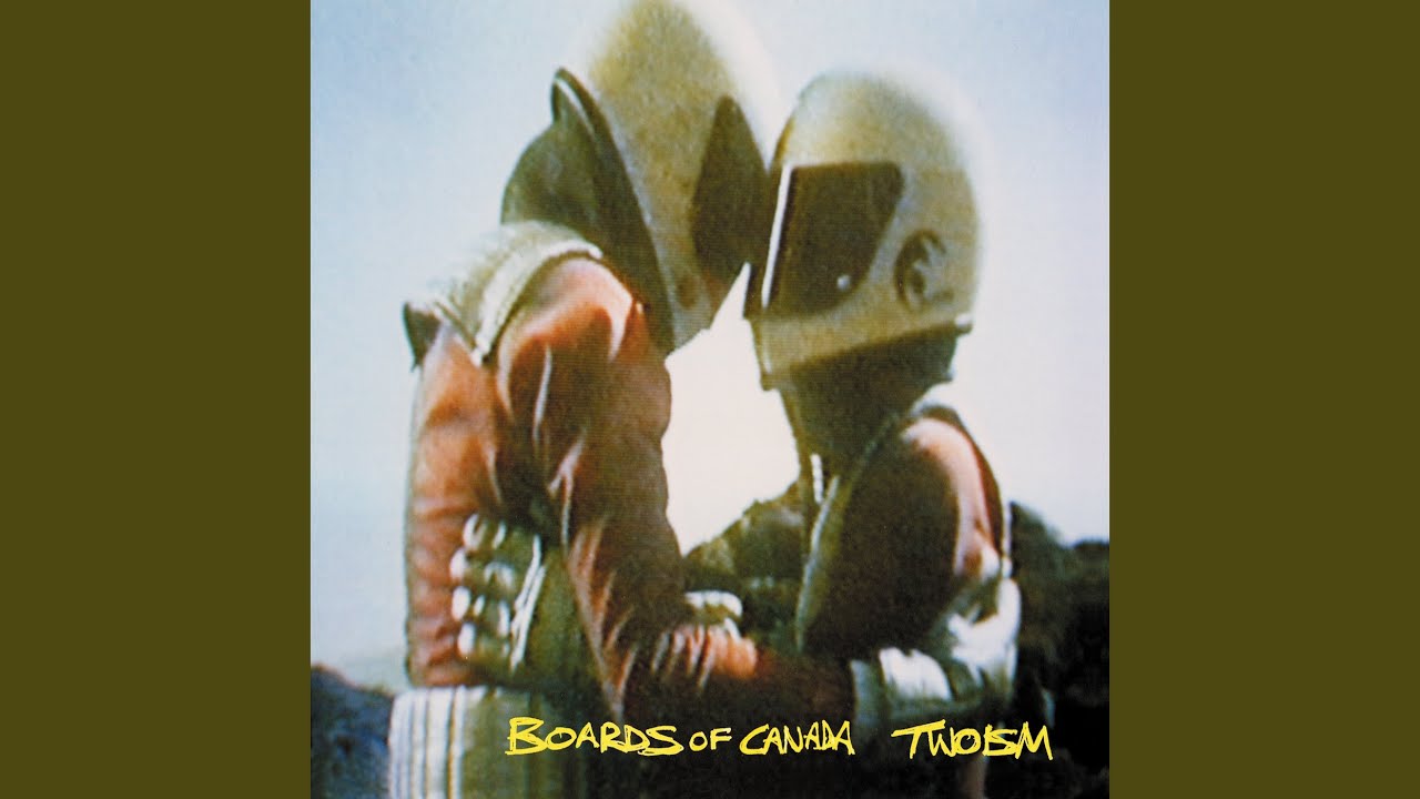 Twoism
