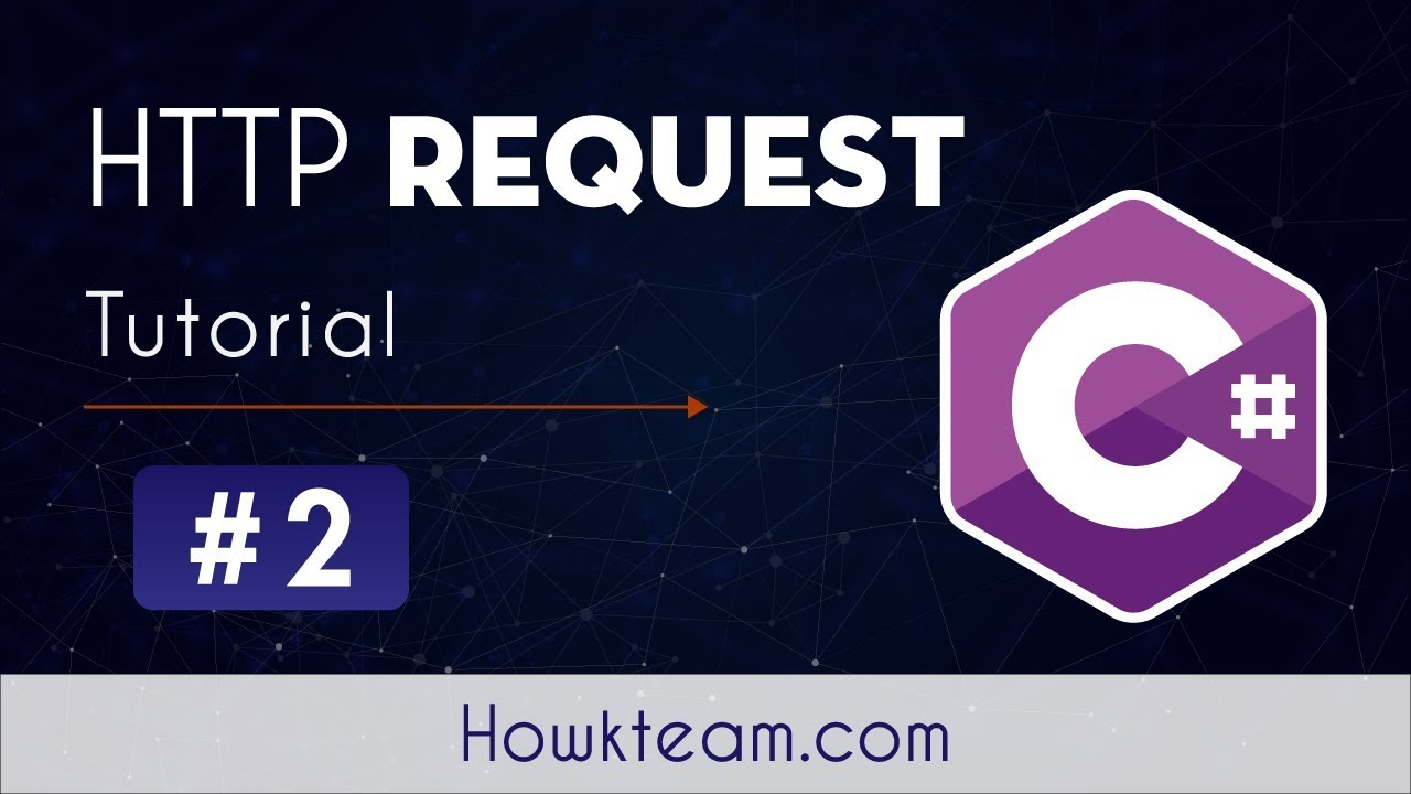 [HttpRequest][Bài 2] - Get data từ website howkteam với cookie - HowKteam