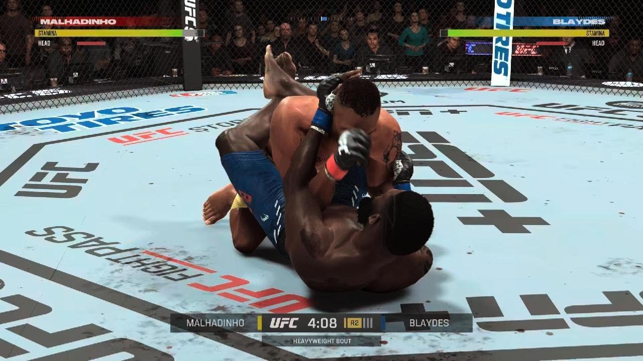 Jalton vs curtis