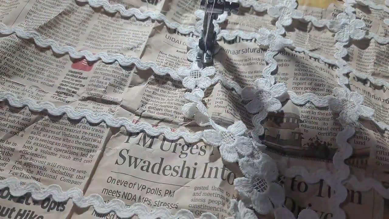 Trending jaal dupatta collection #Shorts video #hsdupattacollection