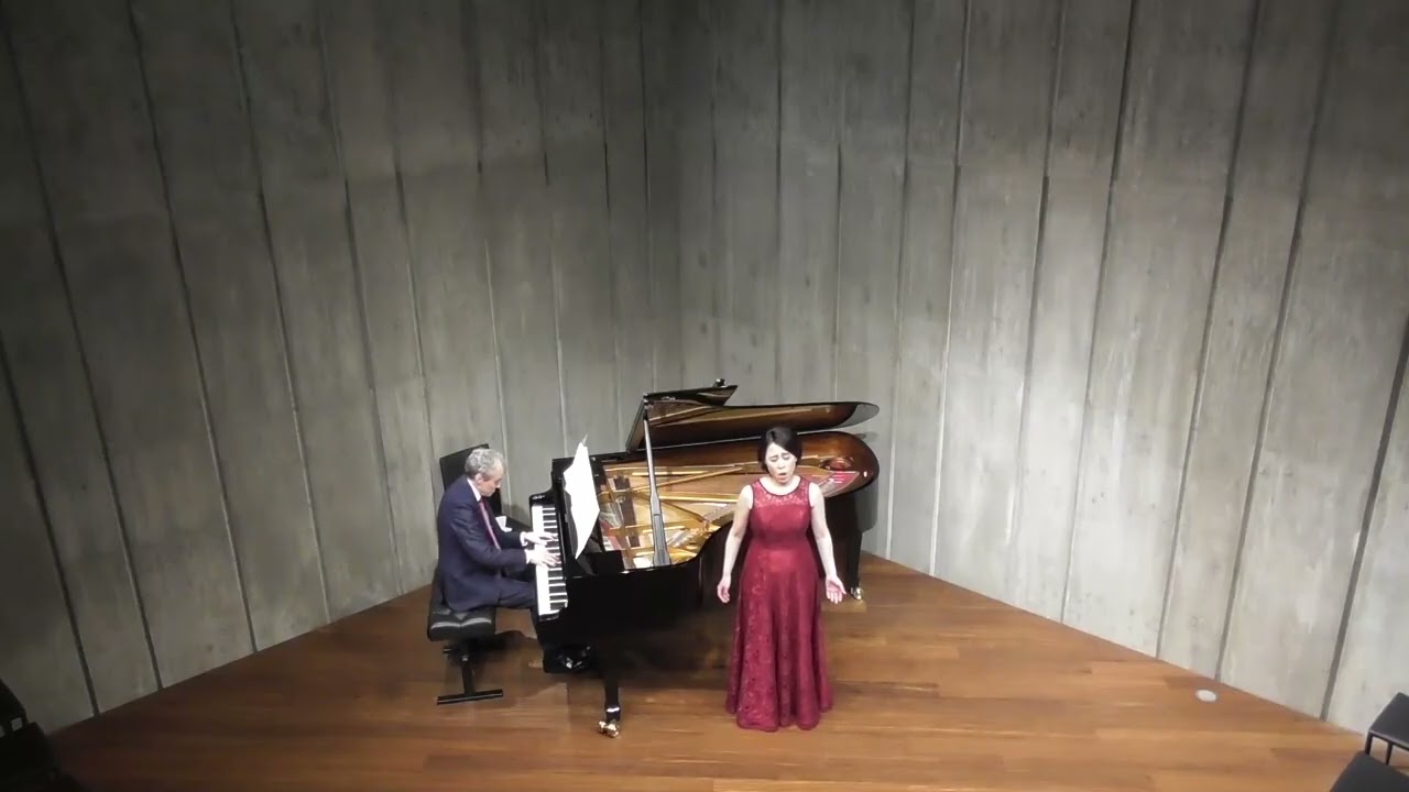 Antón García Abril. Zorongo