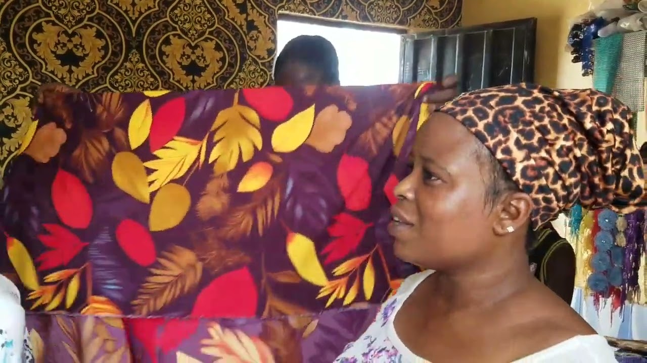 Is what I have to do as a mum of Three House wife Living Nigeria...😥