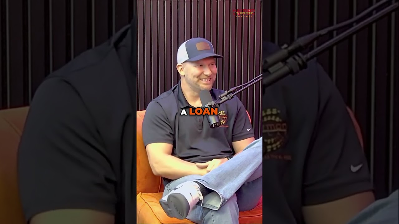 Solar Tax Credits: Cash vs. Financing Explained!