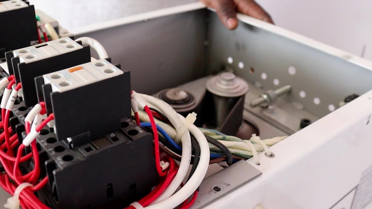DOUGH MIXER REPAIR:5 AMAZING TIPS ON HOW TO TROUBLESHOOT YOUR DOUGH MIXER #bakewaveKE #bakinginkenya
