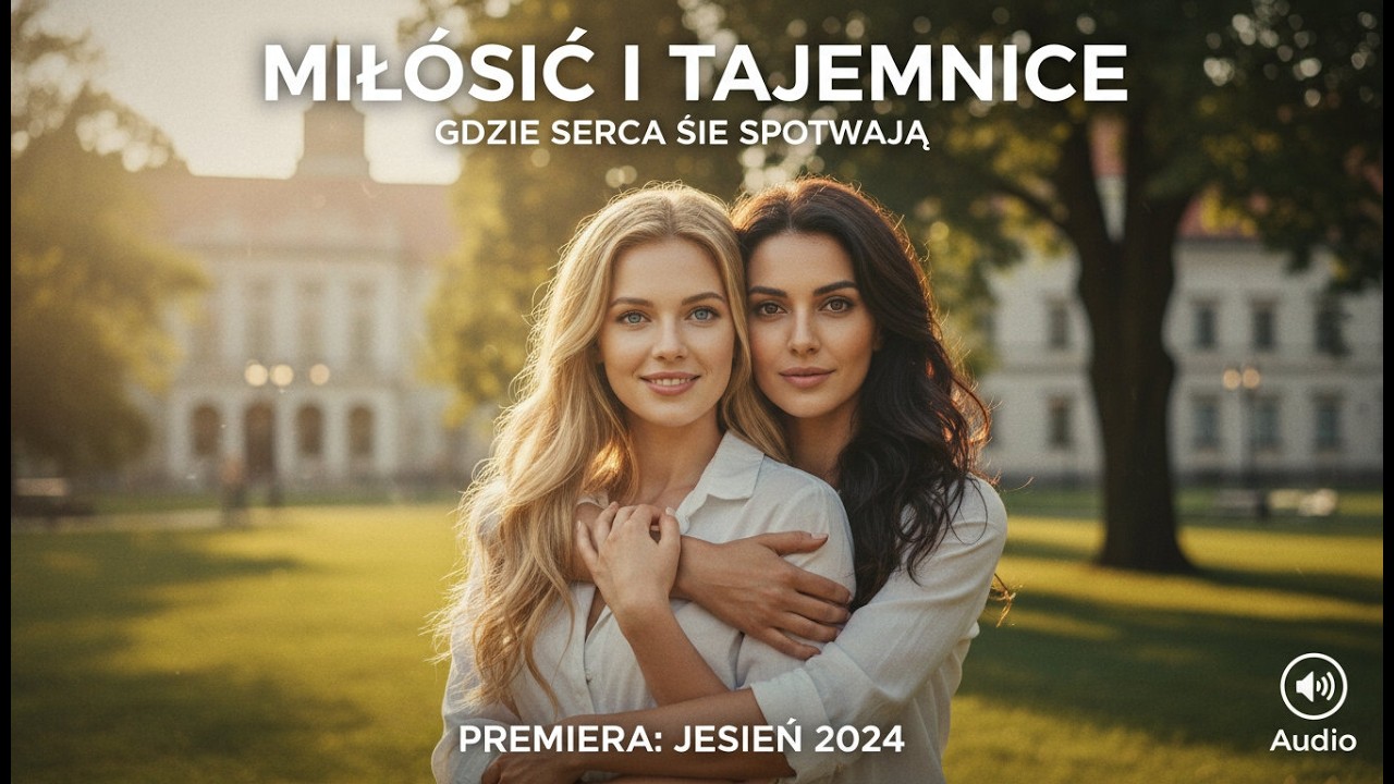 Odkryłam tajemnice kochanki – zniszczyło to naszą miłość