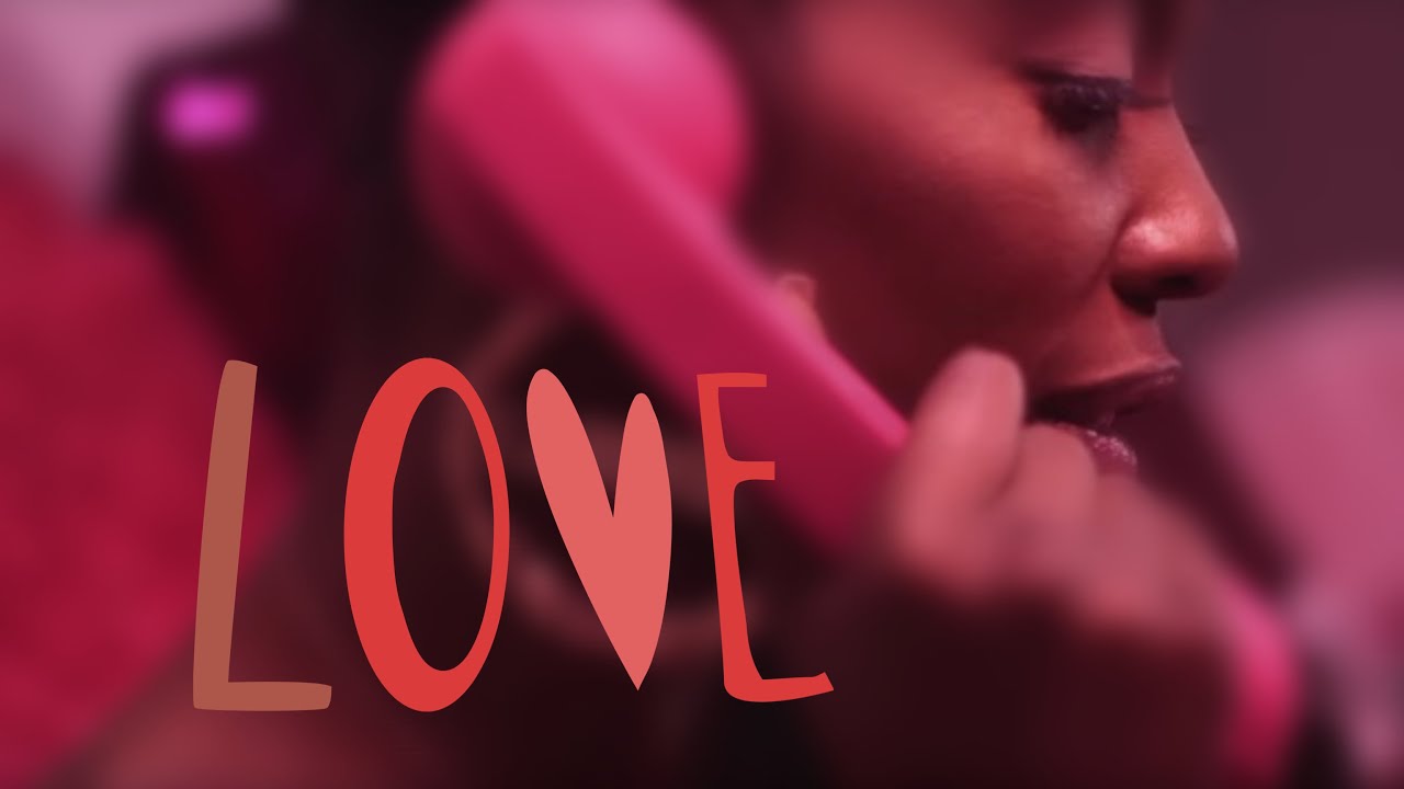 KARMIC YEAH HE LOVE WAT U DO 4 HIM BUT DM KNO DF AINT DOIN NUN OF THT& HAVIN NUN OF THT‼️PERIOD‼️