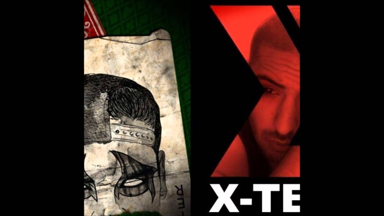 Player e X Tense   Clones  Prod Dims)