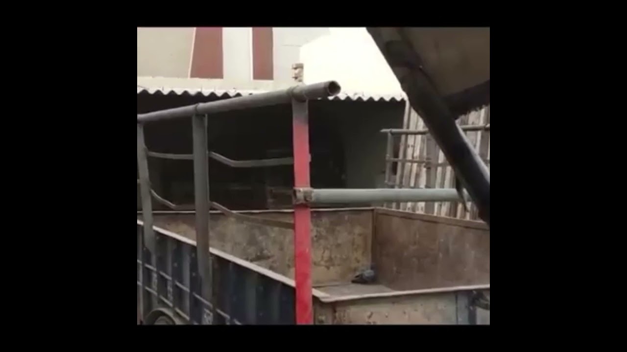 Atmaca G&uuml;vercin Saldırı Anları
